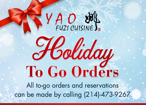 
							 See image for full details