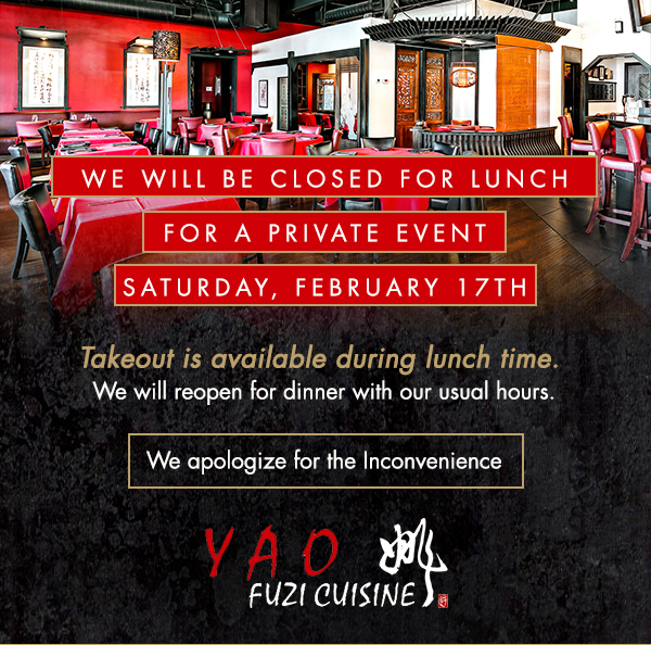 
							 See image for full details