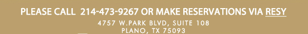 
							 See image for full details