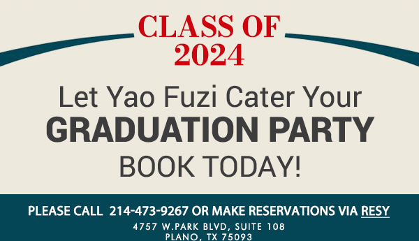 
							 See image for full details