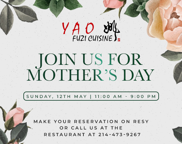 
							 See image for full details