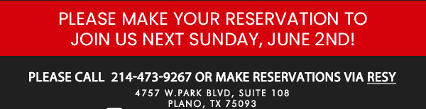 
							 See image for full details