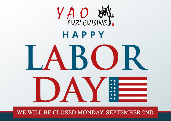 
							 See image for full details